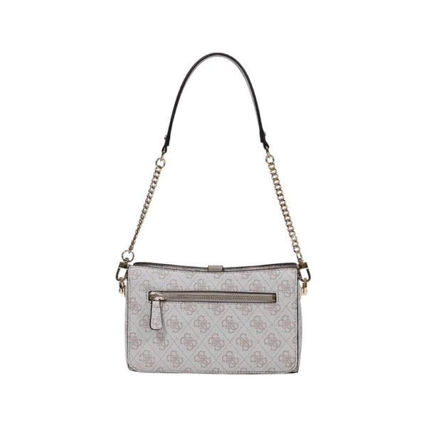 Guess Borsa Donna