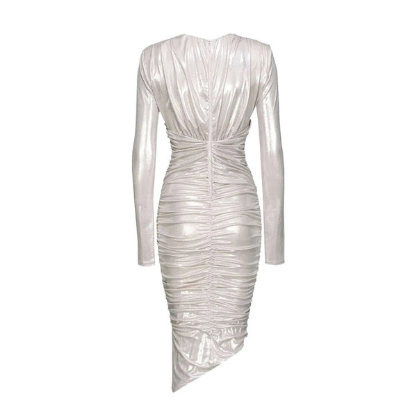 Pinko Abito Donna