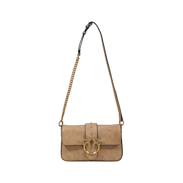 Pinko Borsa Donna