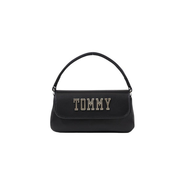 Tommy Hilfiger Jeans Borsa Donna