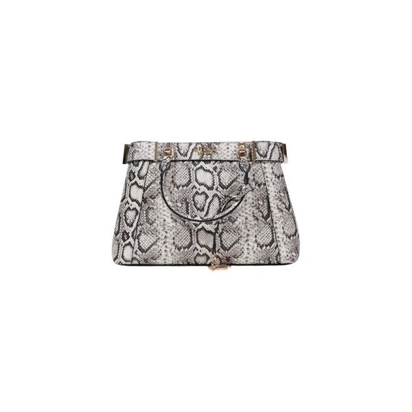 Guess Borsa Donna