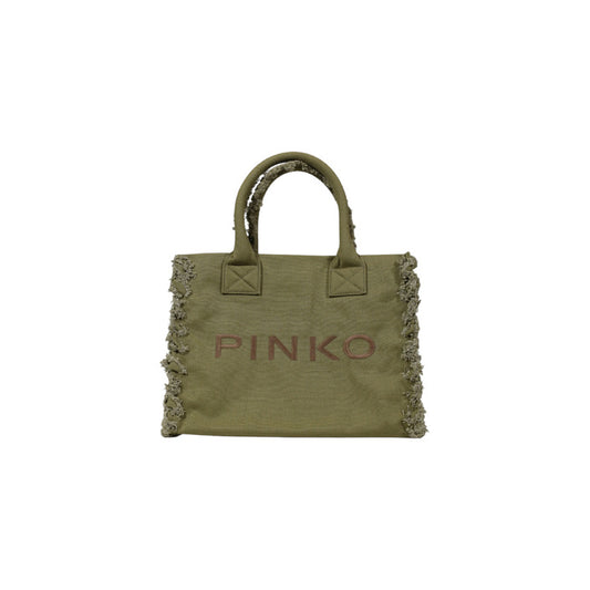 Pinko Borsa Donna