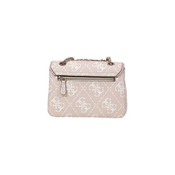 Guess Borsa Donna