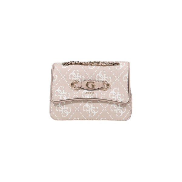 Guess Borsa Donna