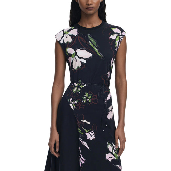 Desigual Abito Donna