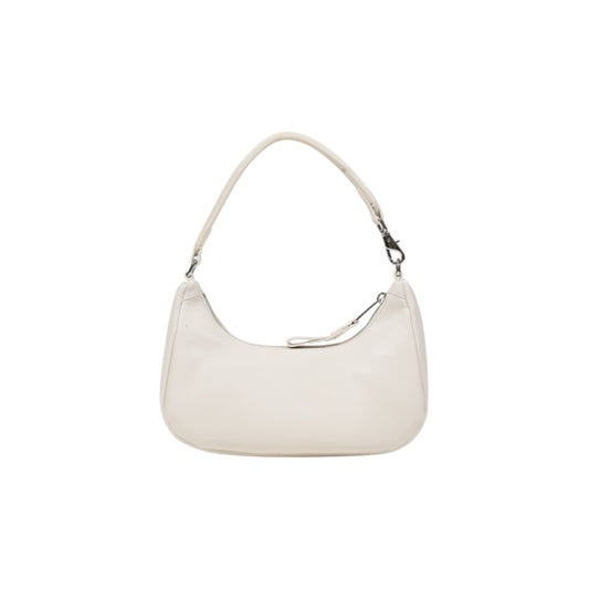 Tommy Hilfiger Jeans Borsa Donna