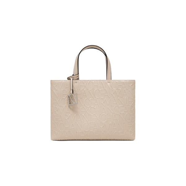 Armani Exchange Borsa Donna