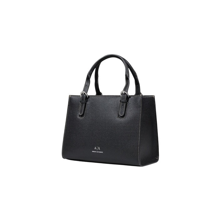 Armani Exchange Borsa Donna
