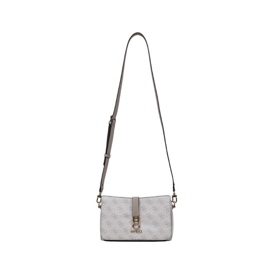Guess Borsa Donna