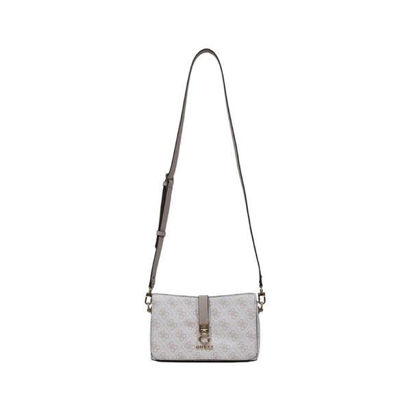 Guess Borsa Donna