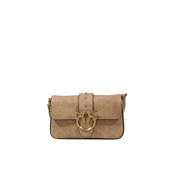 Pinko Borsa Donna