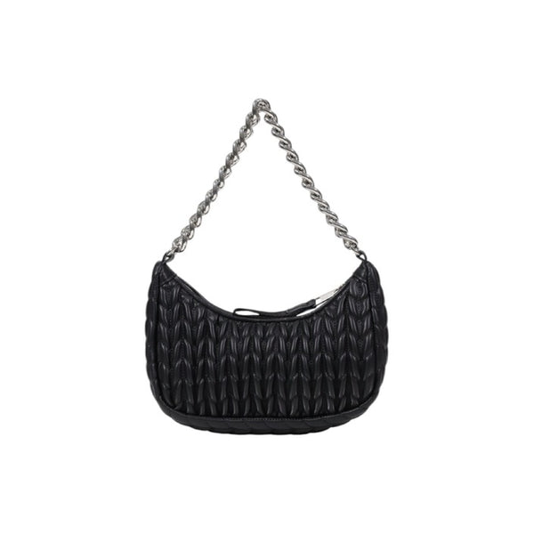 Tommy Hilfiger Jeans Borsa Donna