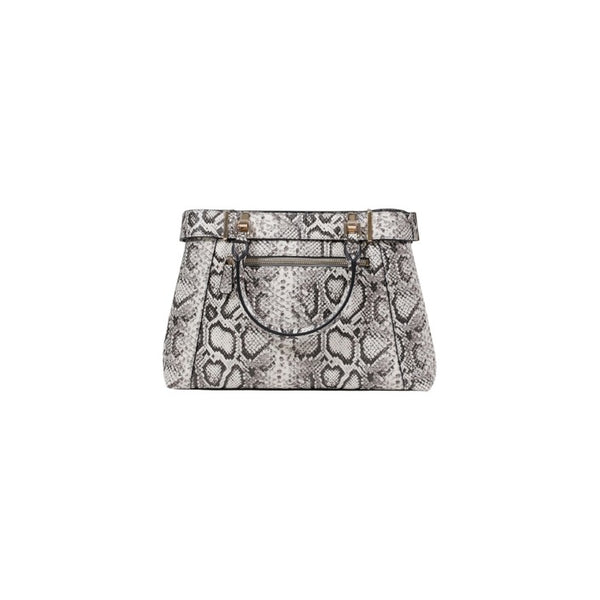 Guess Borsa Donna