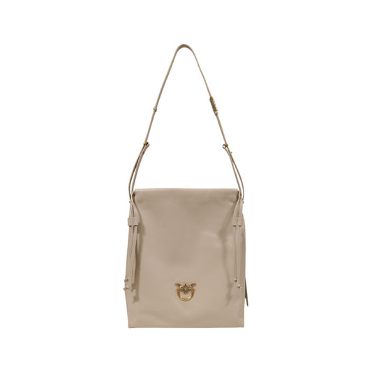 Pinko Borsa Donna