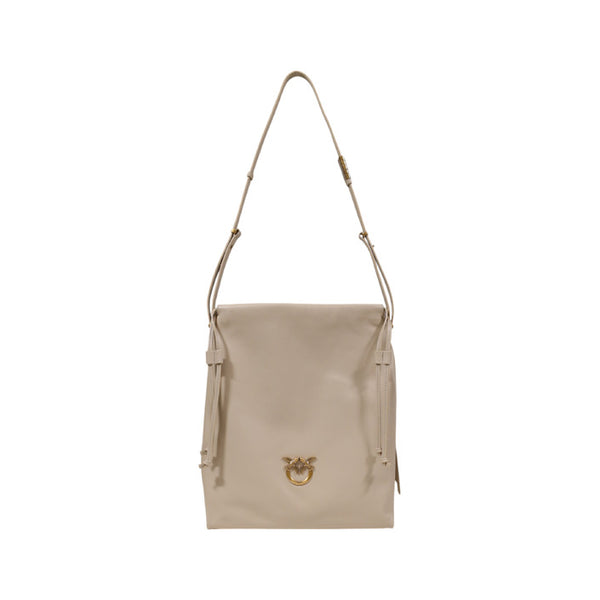Pinko Borsa Donna