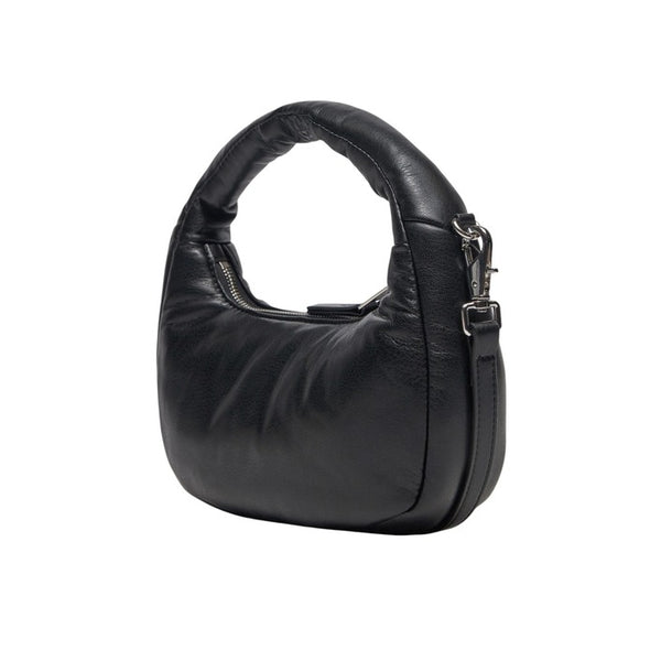 Tommy Hilfiger Jeans Borsa Donna