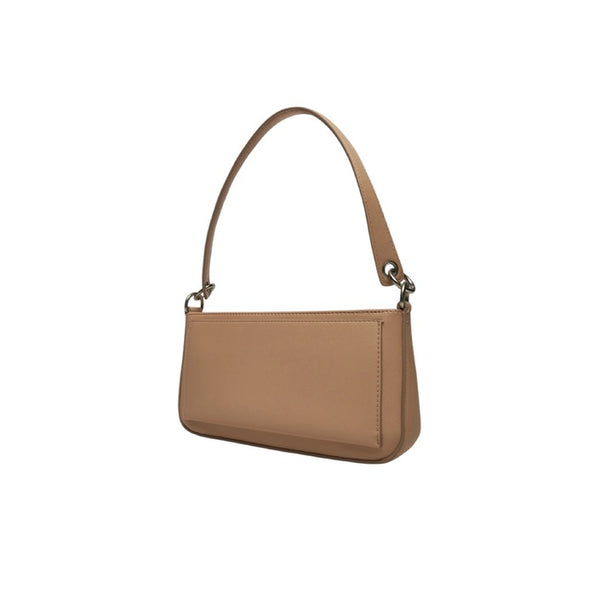Calvin Klein Jeans Borsa Donna