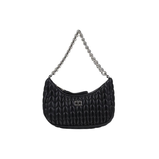 Tommy Hilfiger Jeans Borsa Donna