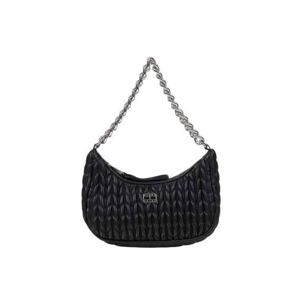 Tommy Hilfiger Jeans Borsa Donna