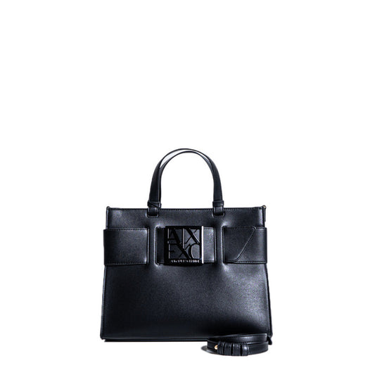 Armani Exchange Borsa Donna