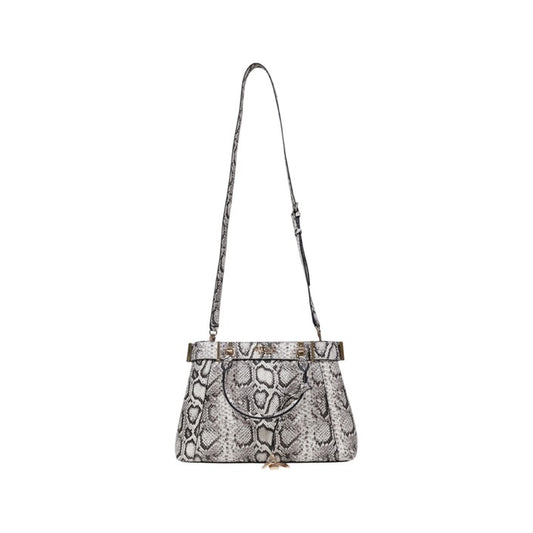 Guess Borsa Donna