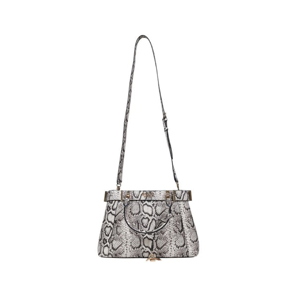 Guess Borsa Donna