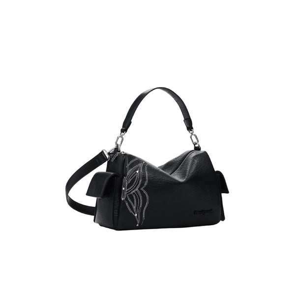 Desigual Borsa Donna