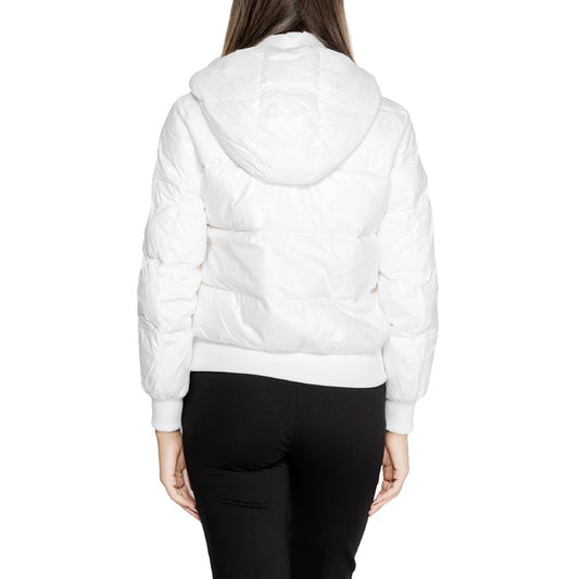 Armani Exchange Giubbotto Donna