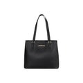 Valentino Bags Borsa Donna