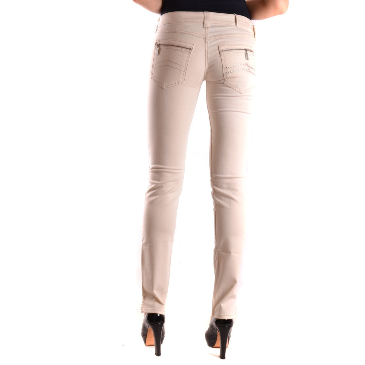 Armani Jeans Jeans Donna