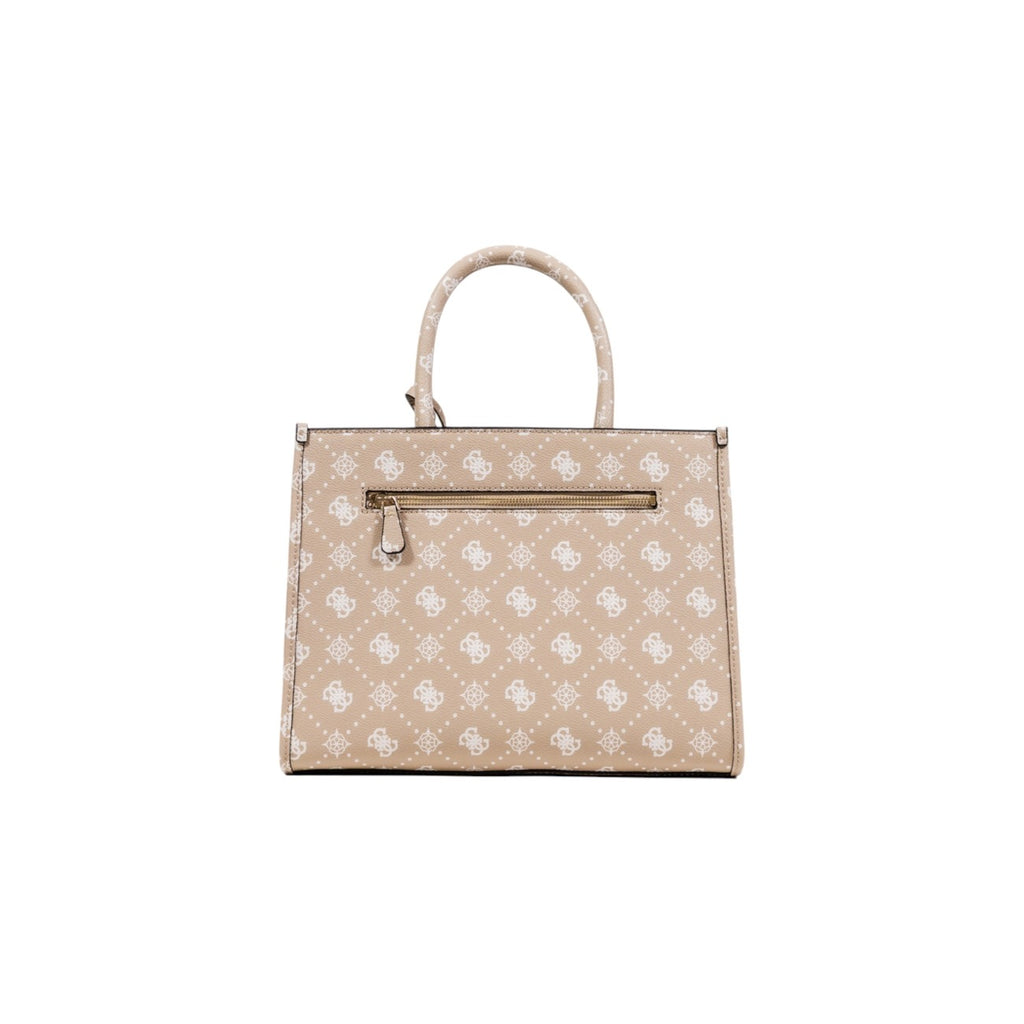 Guess Borsa Donna