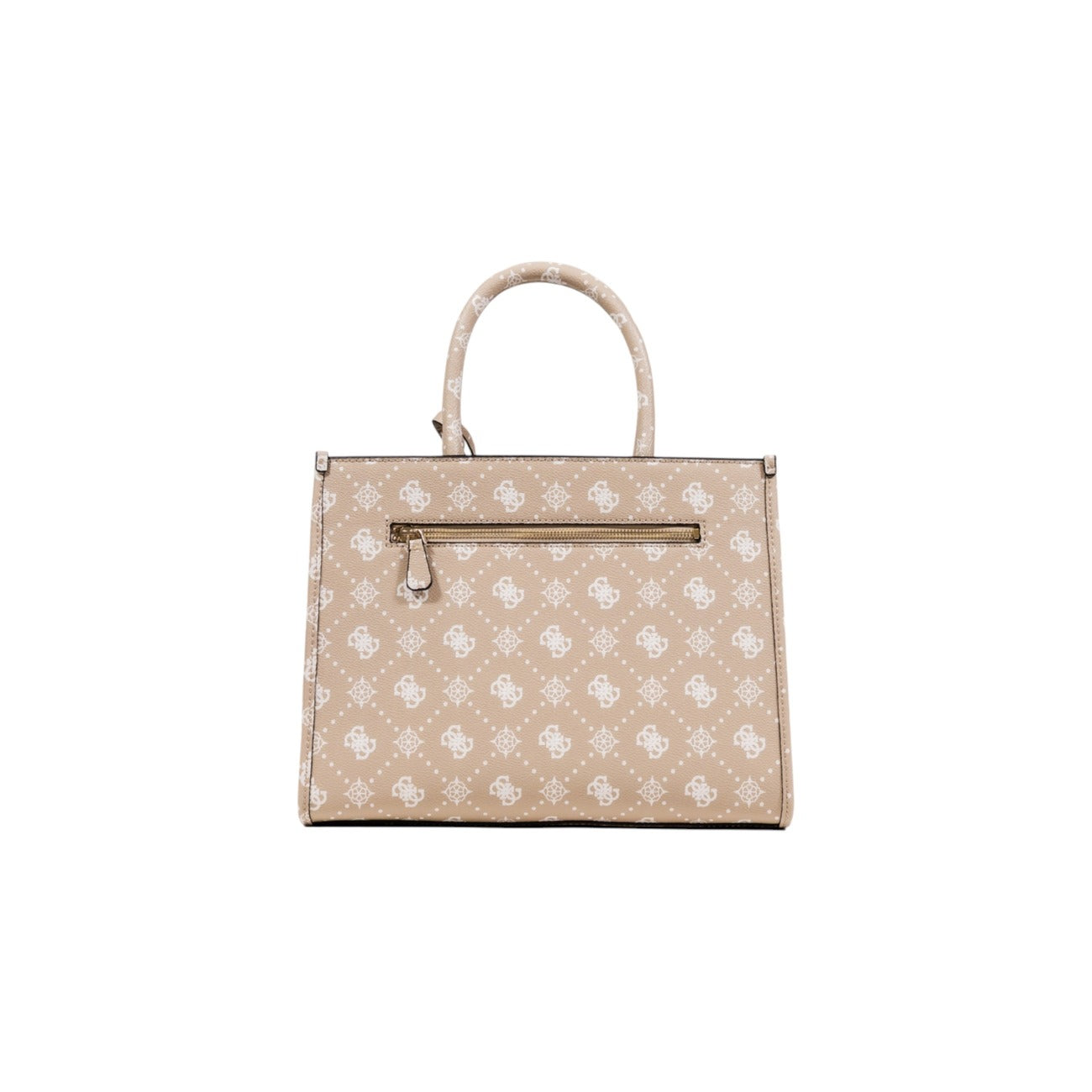 Guess Borsa Donna