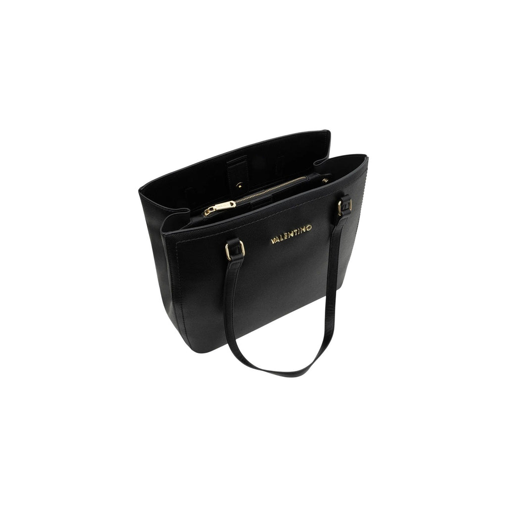 Valentino Bags Borsa Donna