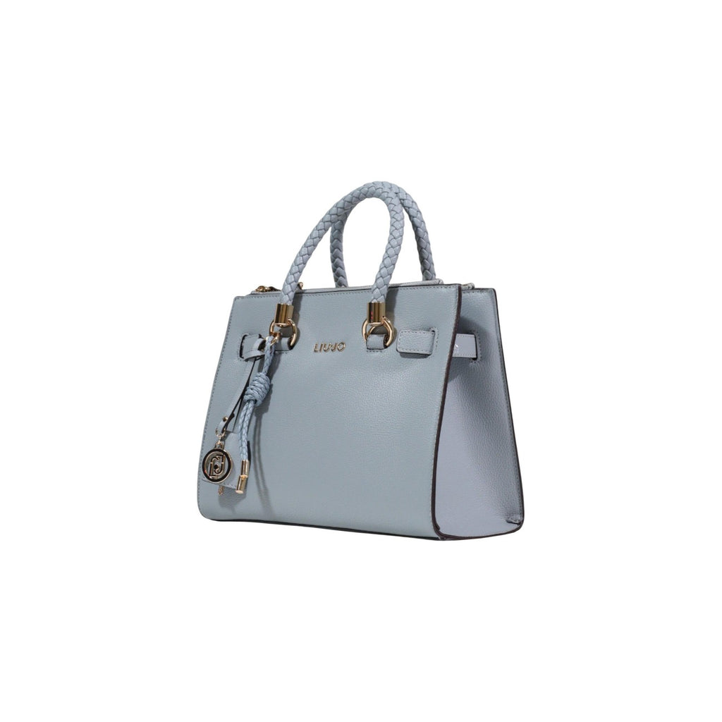 Liu Jo Borsa Donna