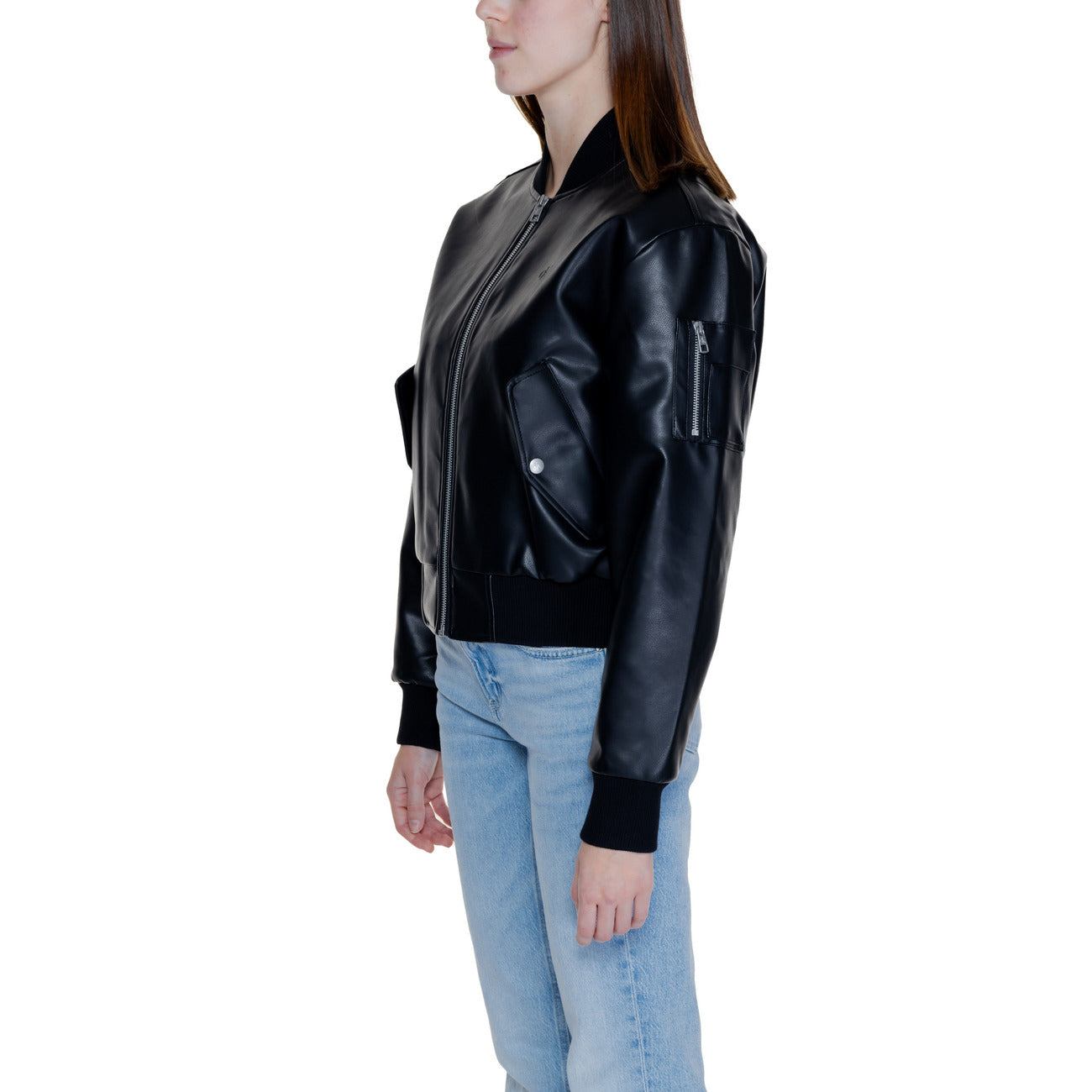 Calvin Klein Giacca Donna