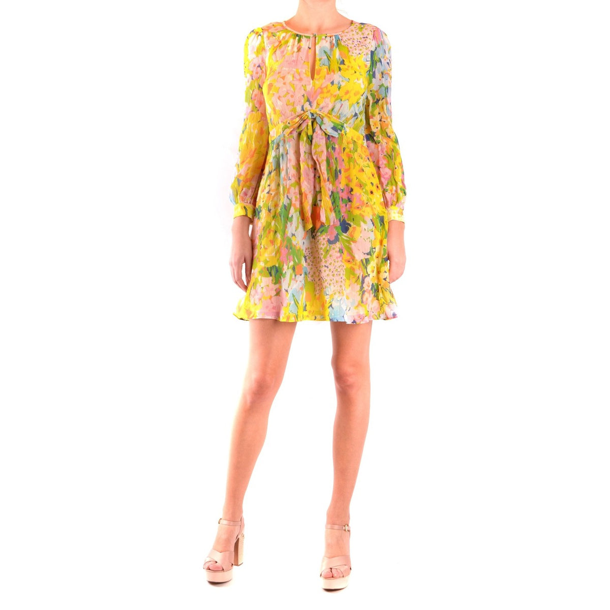 Boutique Moschino Abito Donna