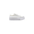 Converse Sneakers Donna