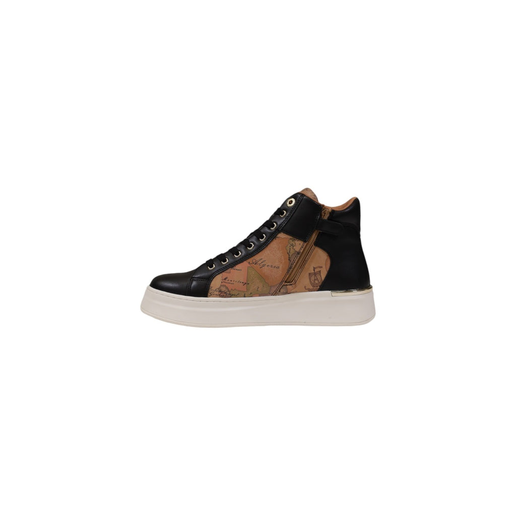 Alviero Martini Prima Classe Sneakers Donna