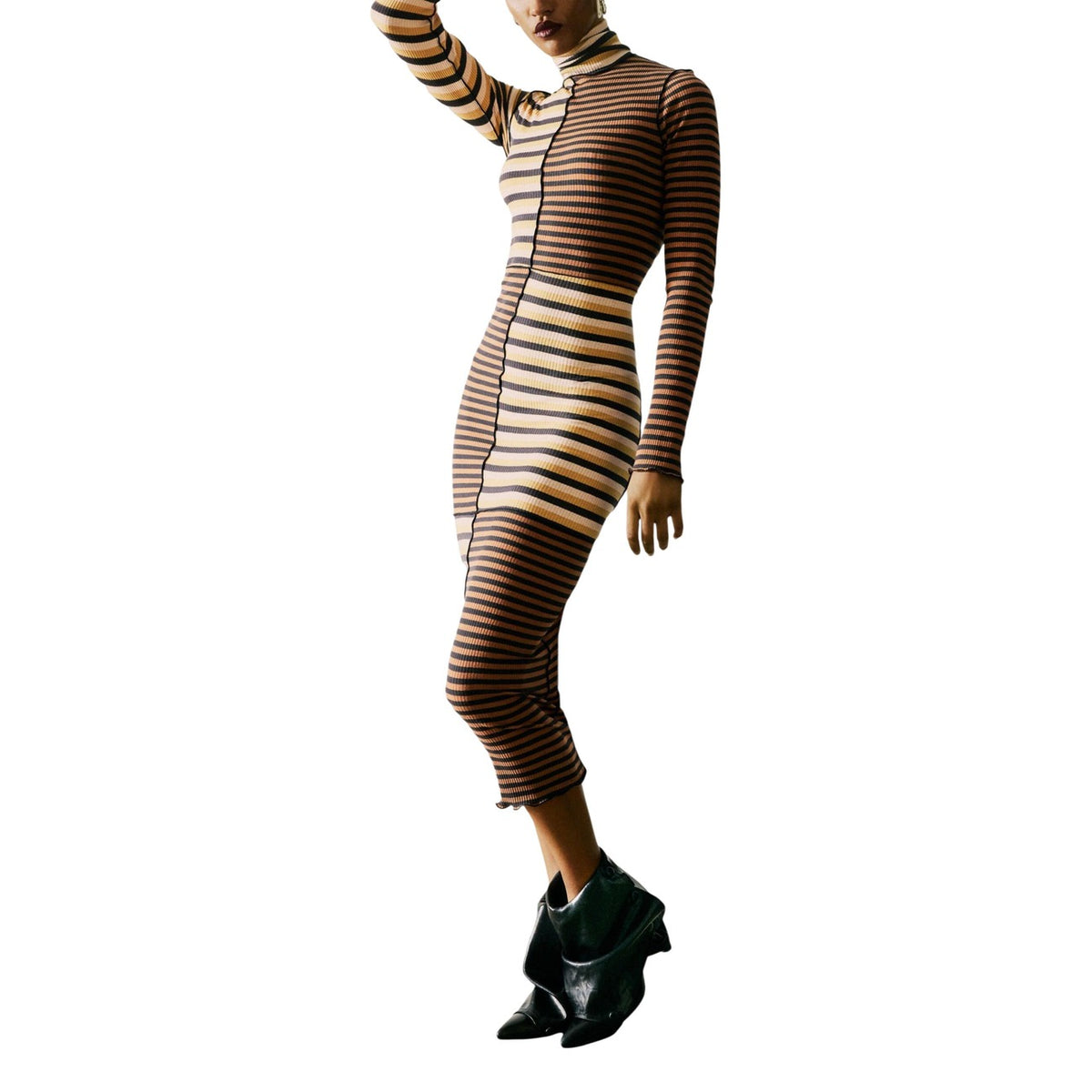 Desigual Abito Donna