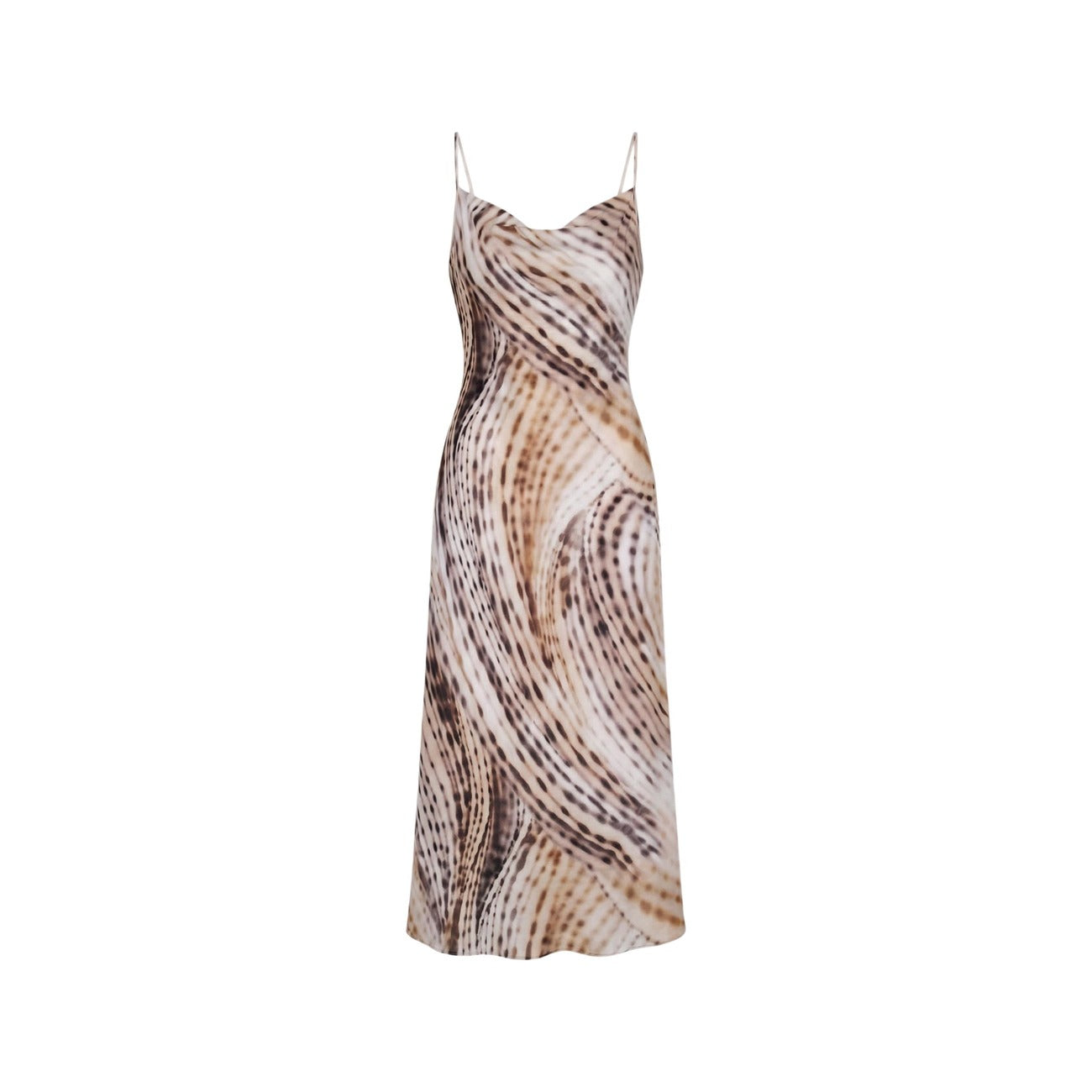 Guess Abito Donna