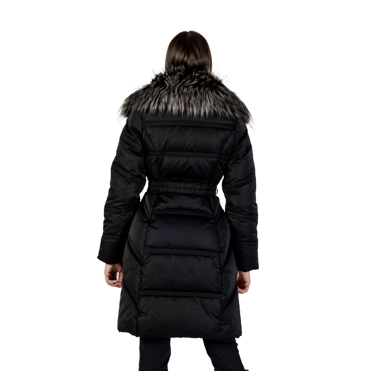 Guess Giubbotto Donna