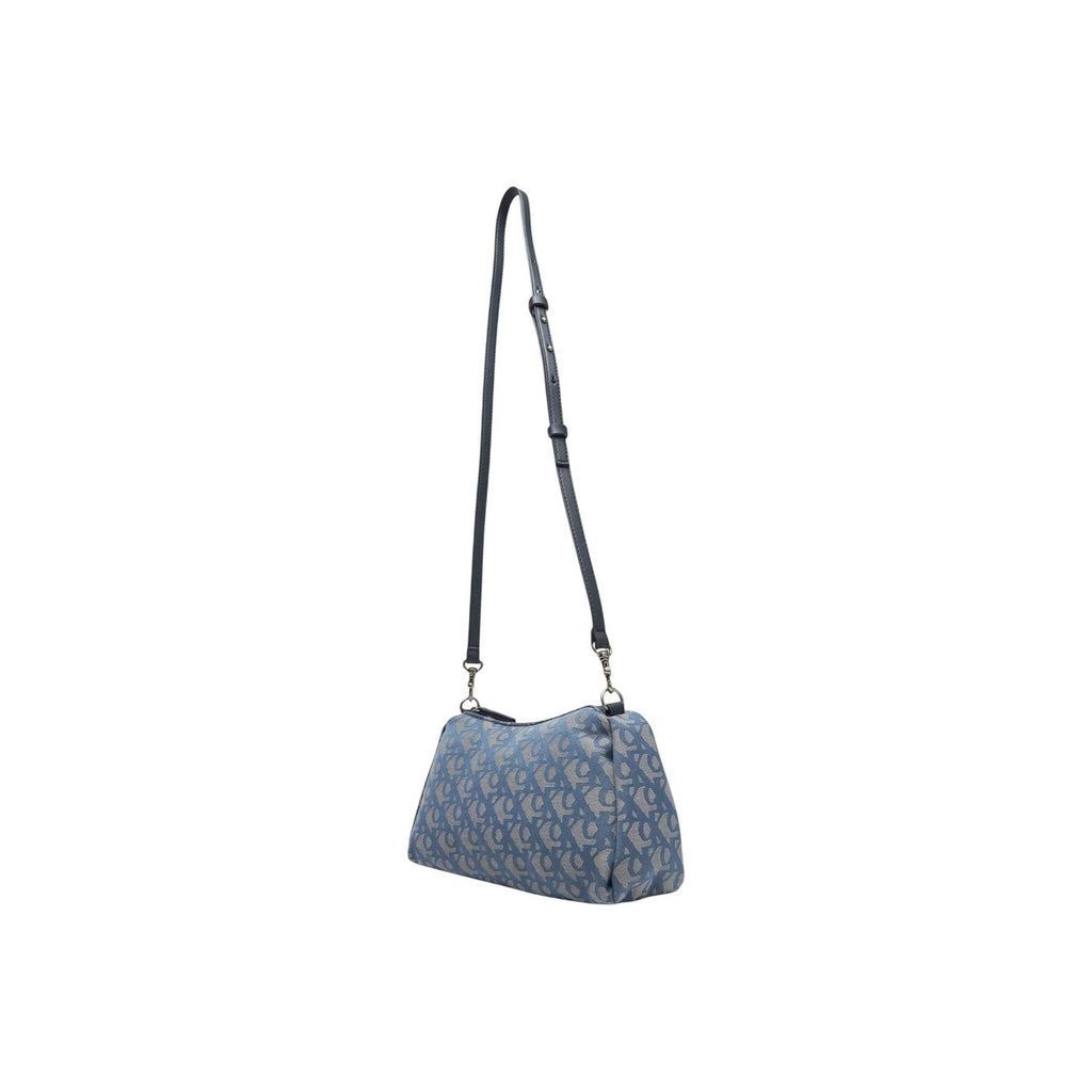 Calvin Klein Borsa Donna