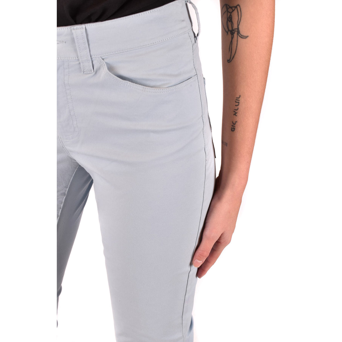Armani Jeans Jeans Donna
