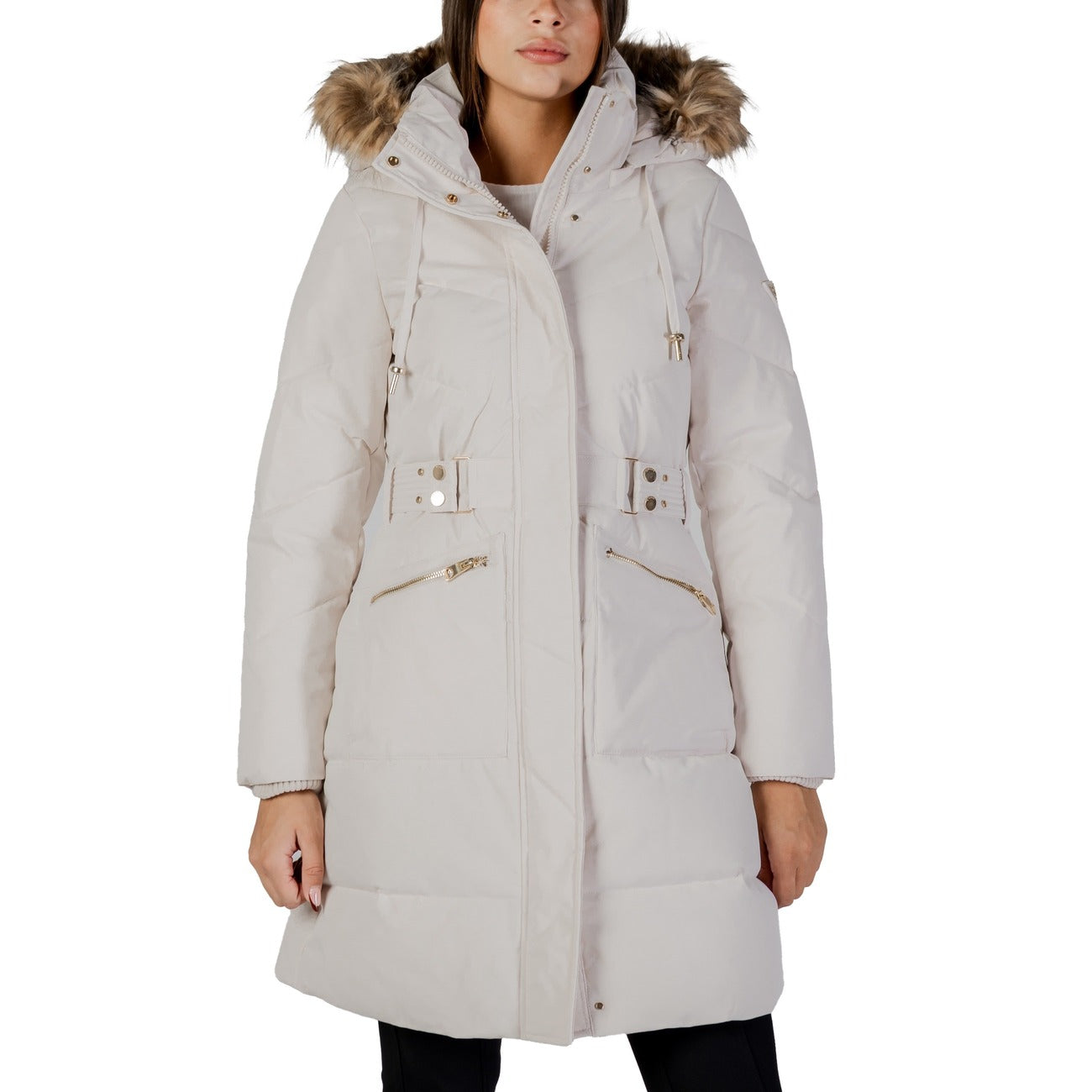 Guess Giubbotto Donna