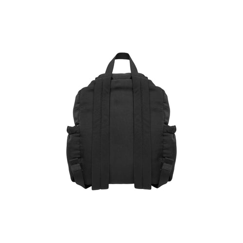 Calvin Klein Borsa Donna