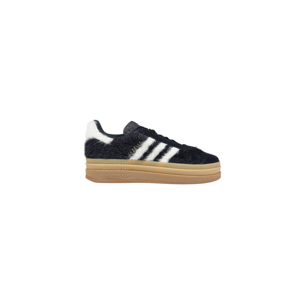Adidas Originals Sneakers Donna