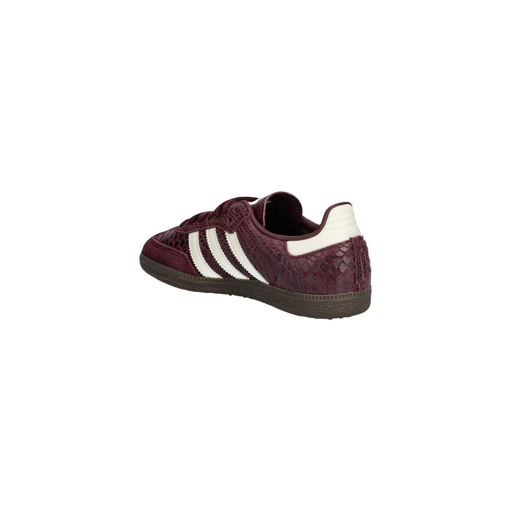 Adidas Originals Sneakers Donna