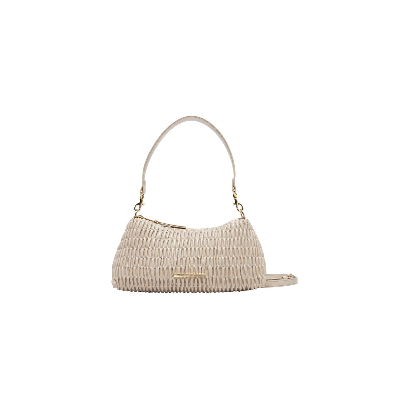 Calvin Klein Borsa Donna
