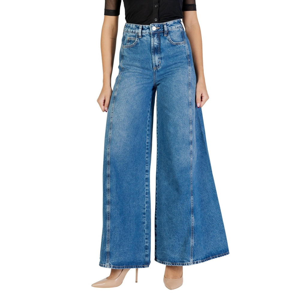 Colcci Jeans Donna