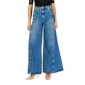 Colcci Jeans Donna